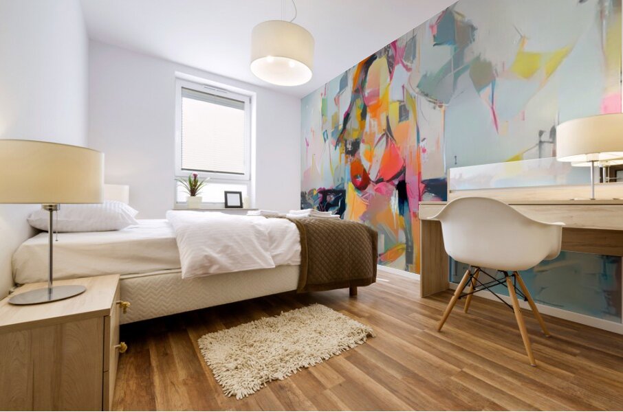 img7429103 a9cfb70590db85a4.v1 Mural print