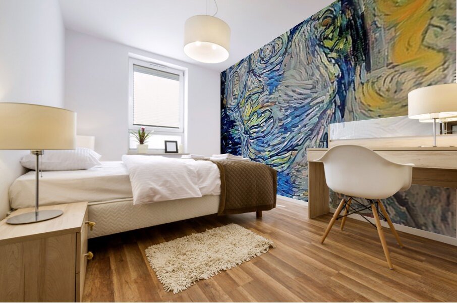 img7431027 1a4c17038f2d465e.v1 Mural print