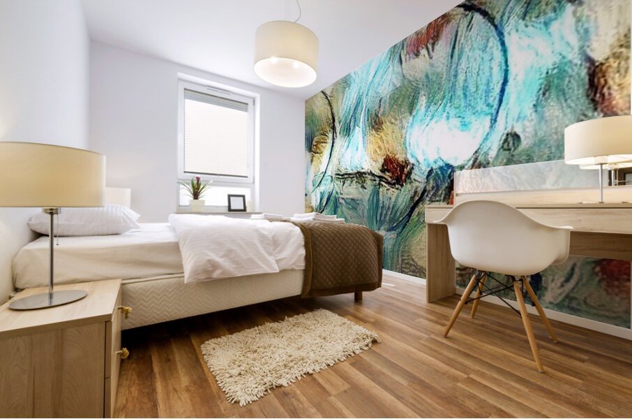 img7430931 64e04e77054a6000.v1 Mural print