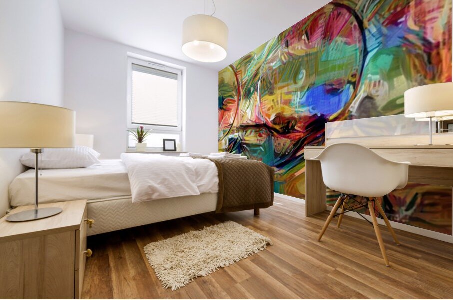 img7430937 77472d6cc426e90a.v1 Mural print