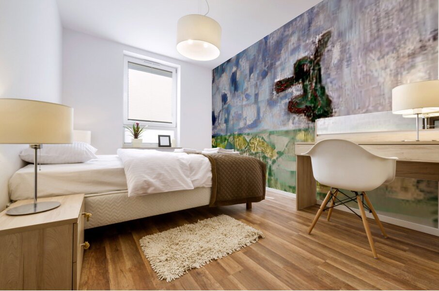 img7430112 85073c1416ecf93d.v1 Mural print