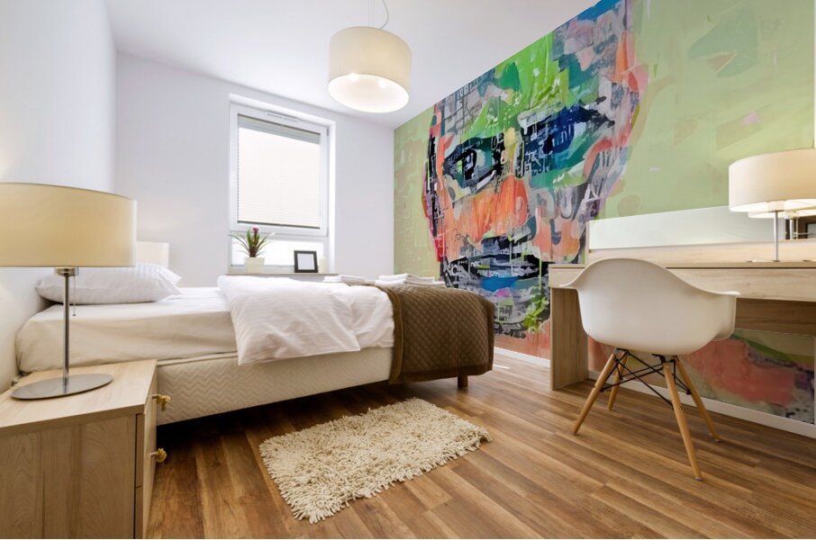 img7430970 84d3a12884f9f9b2.v1 Mural print