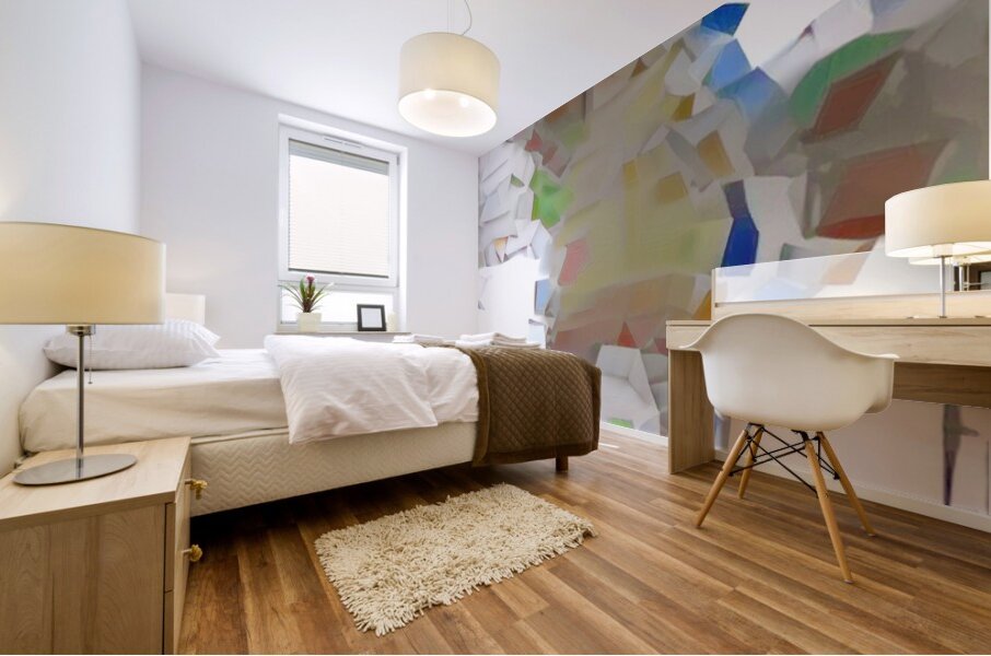 img7426939 fae442dbc9978acd.v1 Mural print