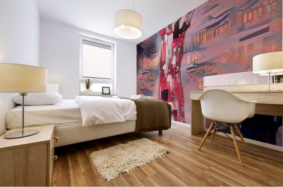 img7430891 8291f8735c572848.v1 Mural print