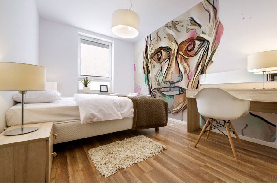 img7421079 6b5d3092aaff3350.v1 Mural print