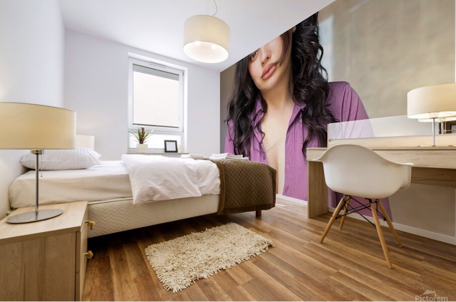 Bangalore Escorts preeti-kaur.com  Mural print