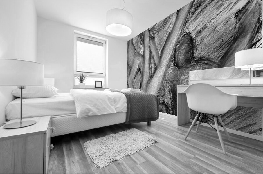 20220524 135838 5 Mural print