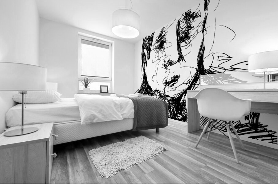 PSX 20240722 174643   Copy Mural print