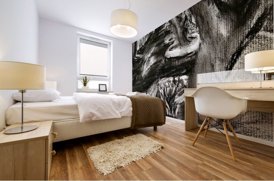 20230923 163721   Copy Mural print