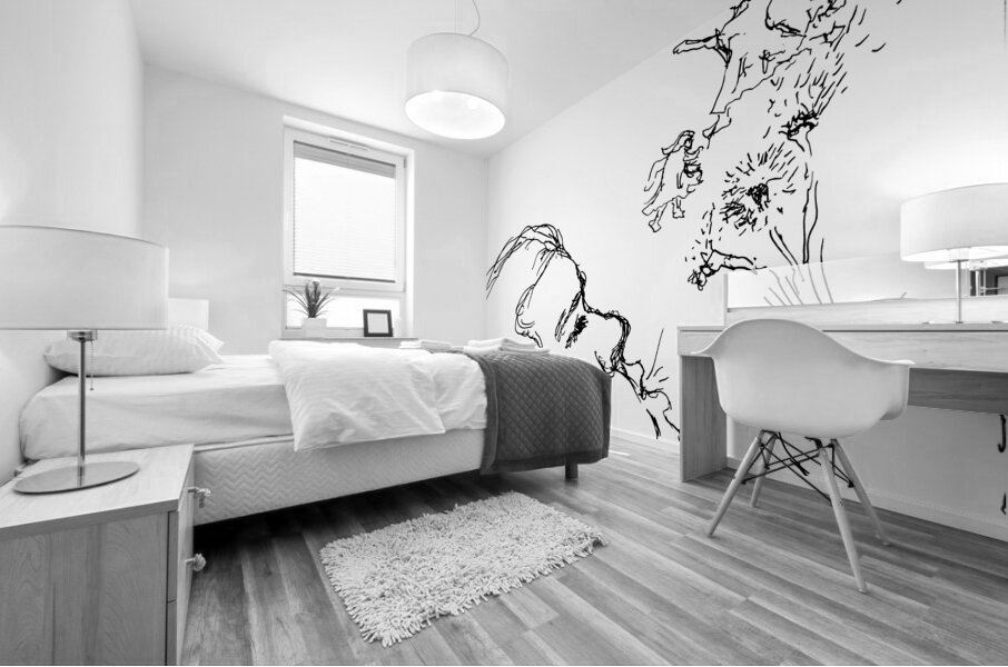 20230625 111837 2 EDIT   Copy Mural print