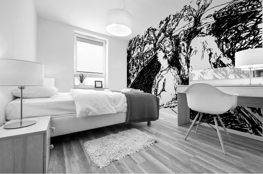 20231113 114933 3 Mural print