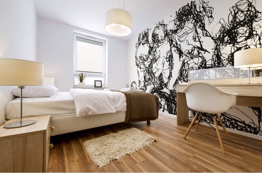 20231203 205558 2 Mural print