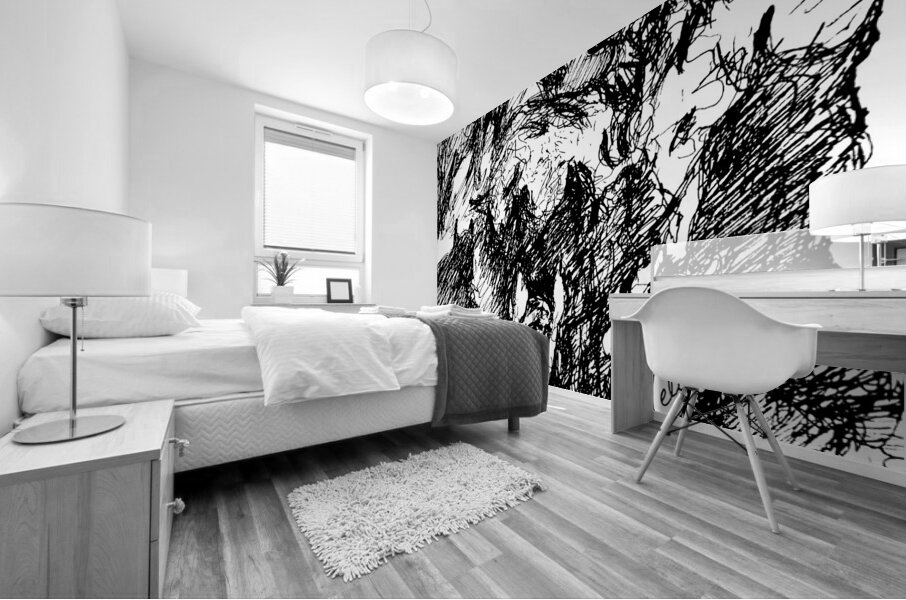 20231224 083627 3 Mural print