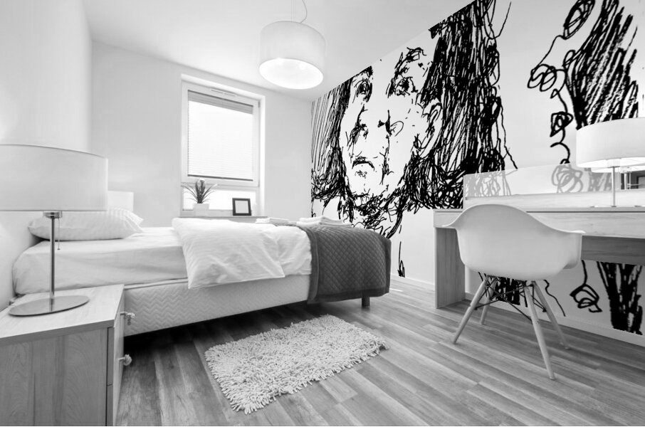 PSX 20240722 175804 Mural print