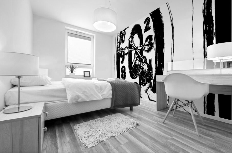 PSX 20240722 191627 Mural print