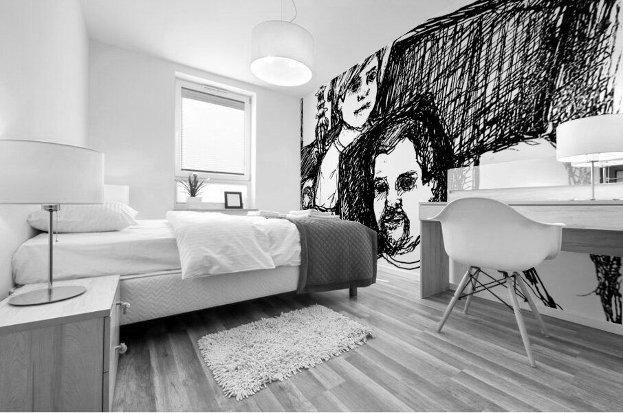 20240114 011249 9 Mural print