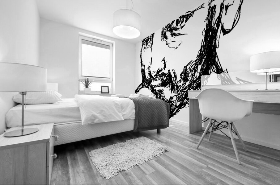 20240616 134552 2   Copy Mural print