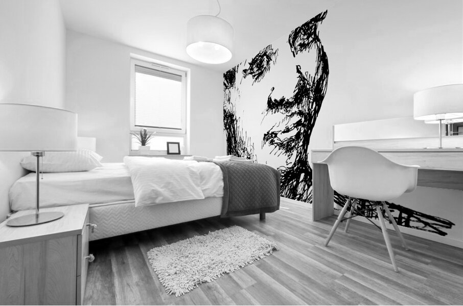 20240627 221613 2 Mural print