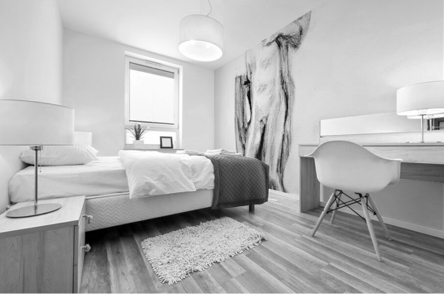 PSX 20241115 005456 Mural print