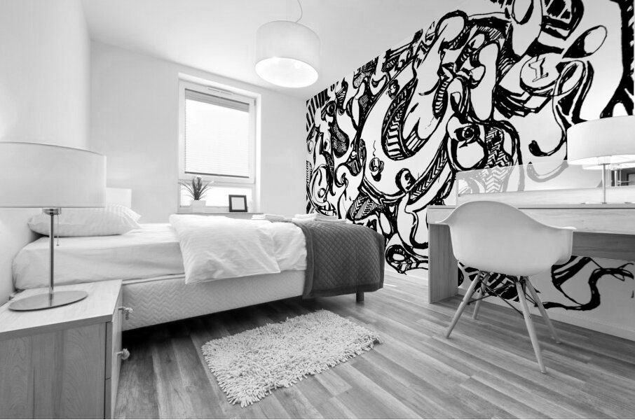 PSX 20241129 005248 Mural print