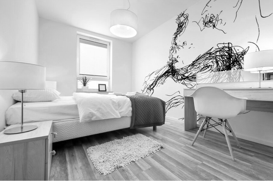 PSX 20241225 064411 Mural print