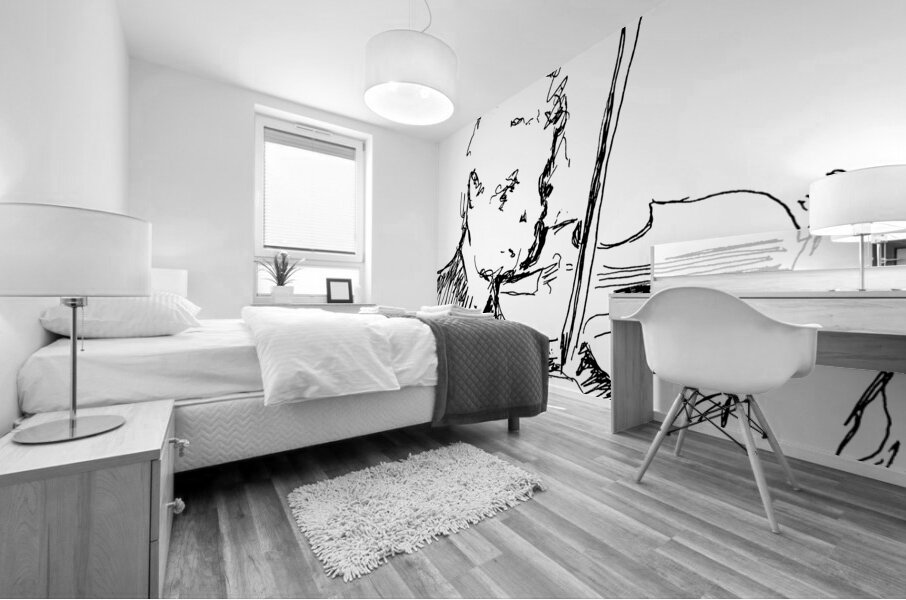 PSX 20250123 231330 Mural print