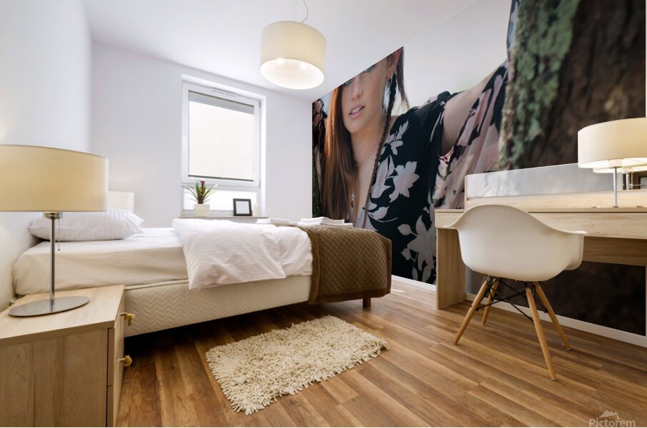 20200815_DSC3030 Mural print