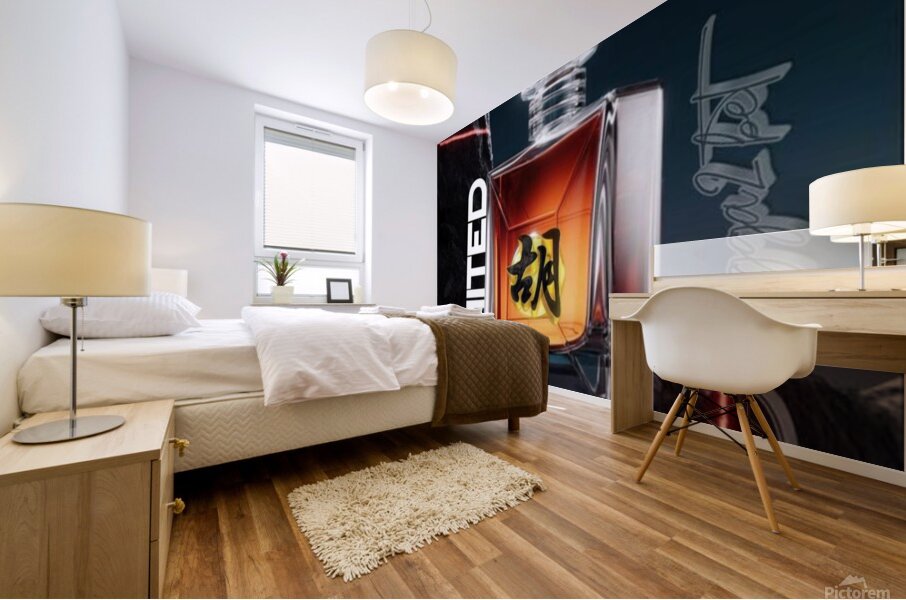 Link Alternatif Mangga2bet Slot Gacor Mural print