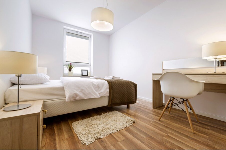 Aspect of Life  Mural print