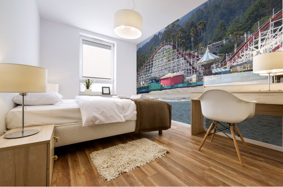 DSCN6135 Mural print