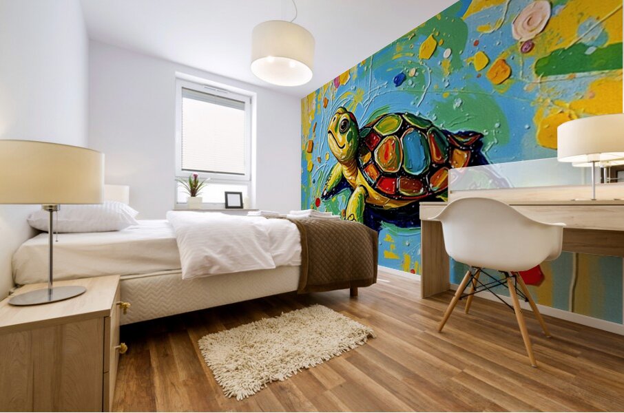 2025 05 21 20 16 23 Mural print