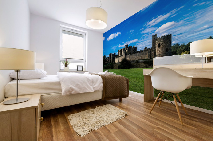 20190917 DSC 0075 3 Mural print