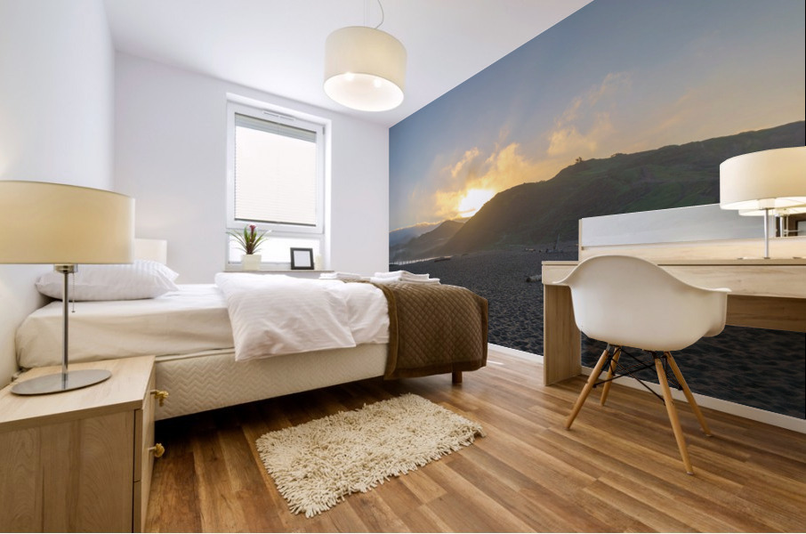 20200208 DSC 0345 Mural print