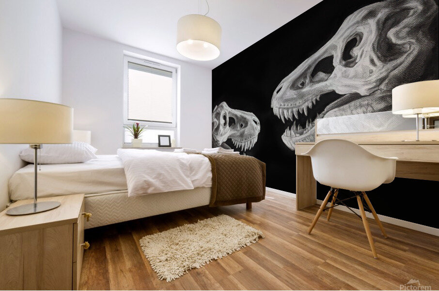 PXL 20220327 141727863 Mural print