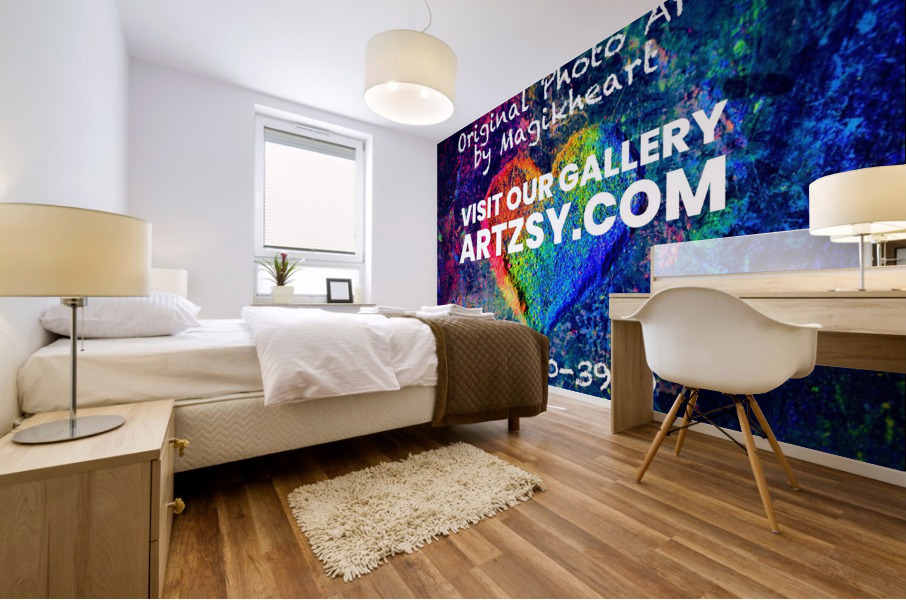 IMG 3727 Mural print