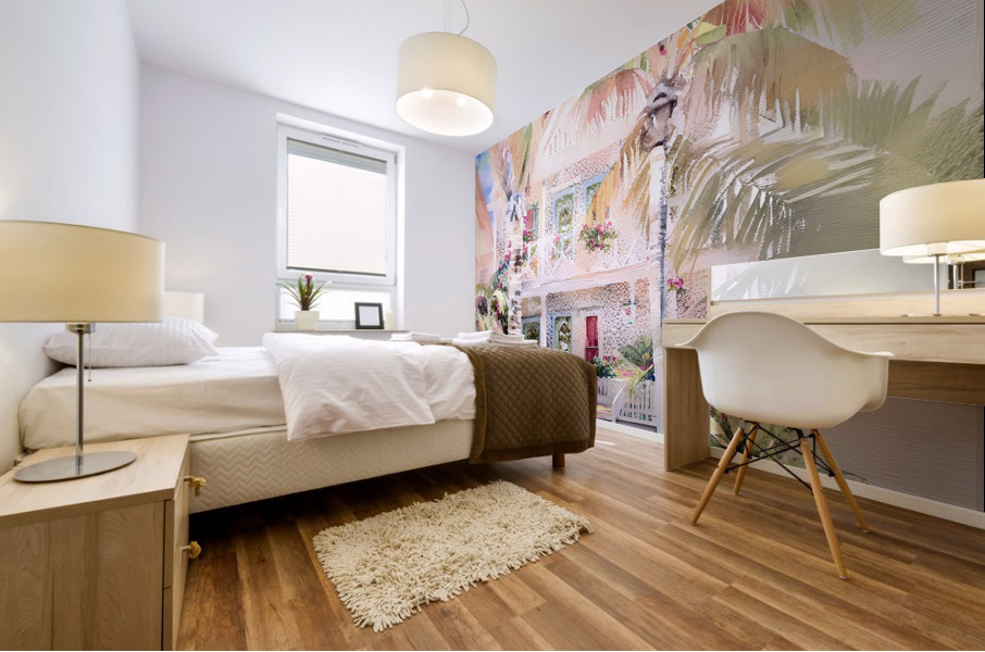 2023 06 29 11 03 12 Mural print