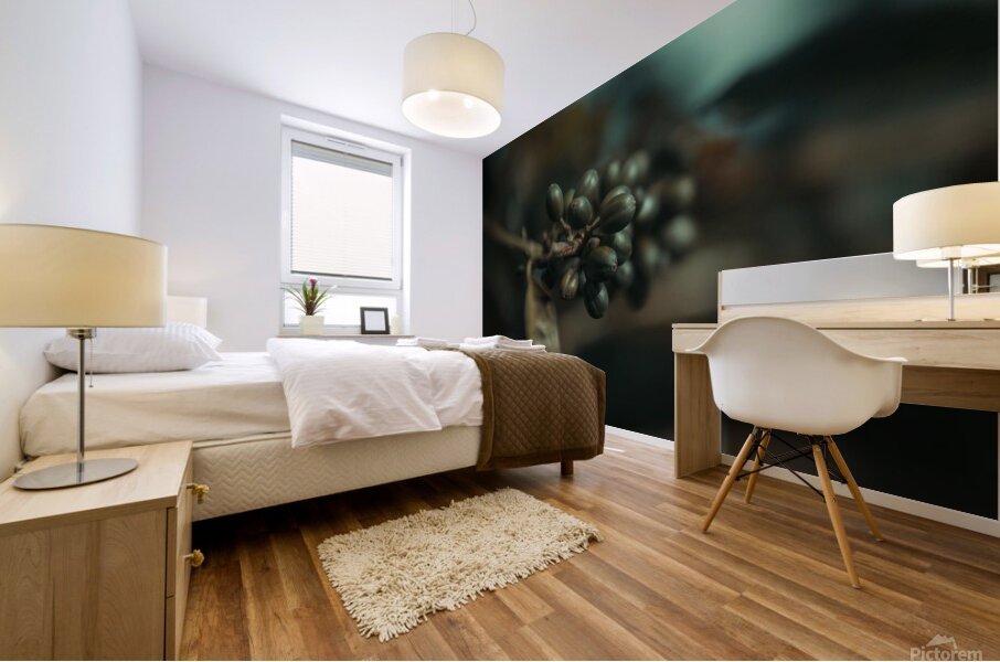 gsehru  photo 1707768559222 Mural print