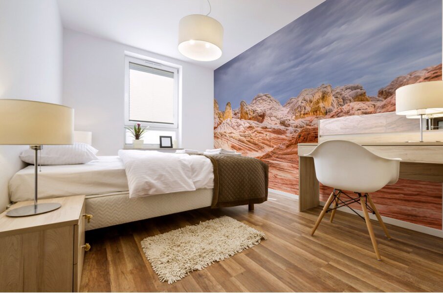 gcww DSC4125 Mural print