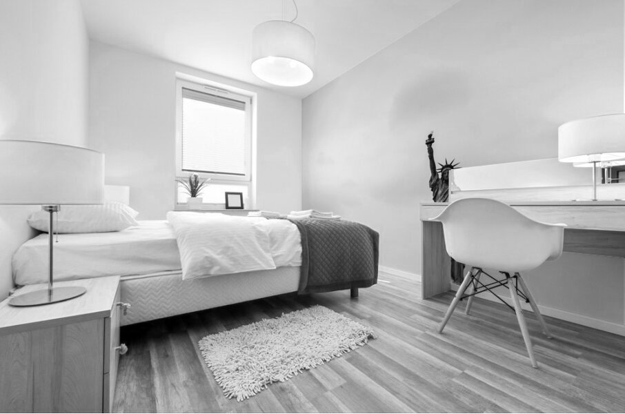 statue of liberty fort wood  vertical 1448 Fort 1 Mural print