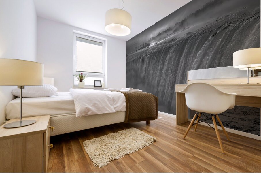 WAT 01896 Mural print