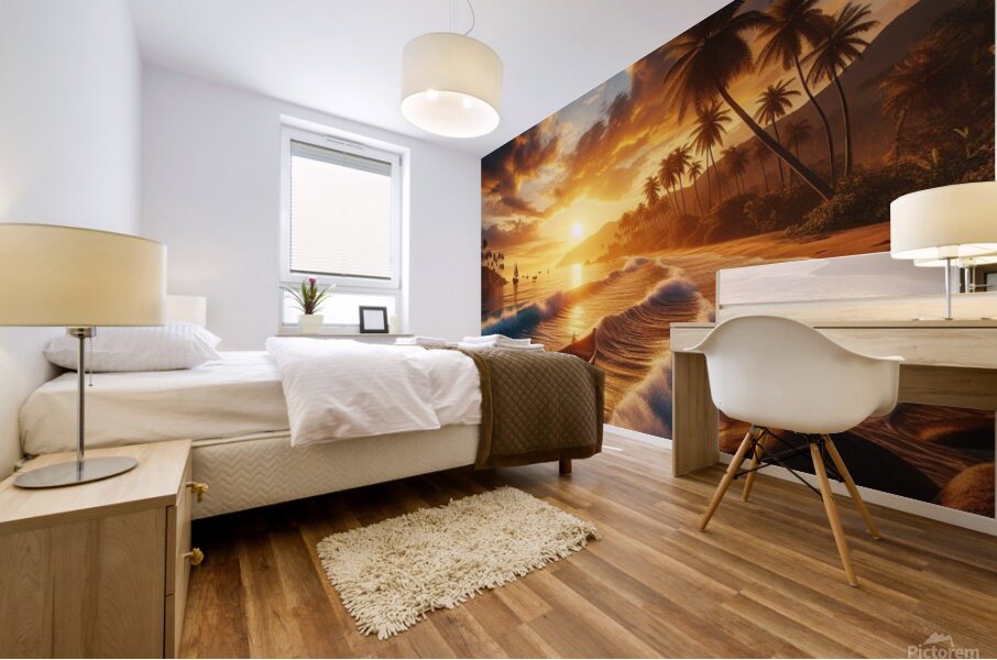  1bd3c36a f342 4a68 ad73 361f73dc4026 Mural print