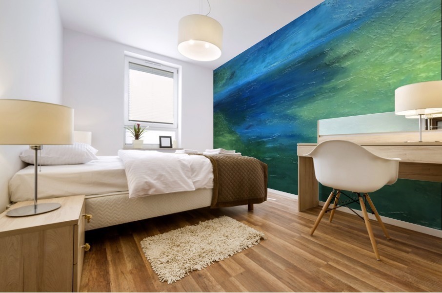 IMG_0003 Mural print