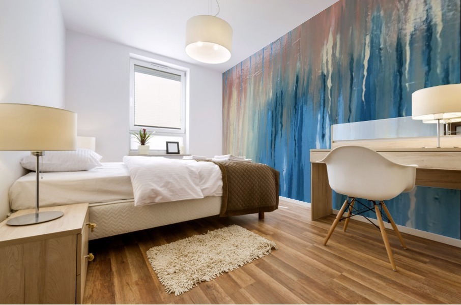 IMG_0007 Mural print