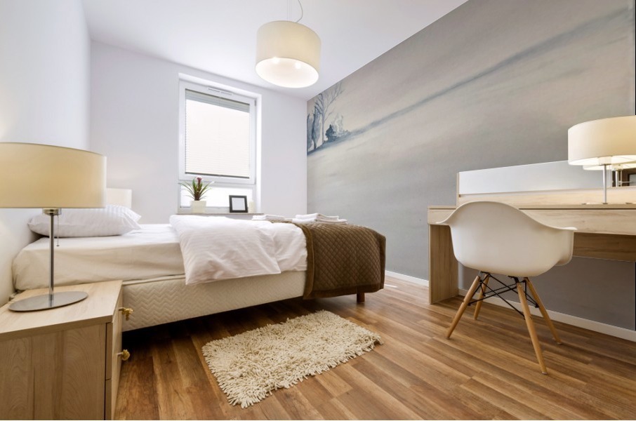 IMG_0020 Mural print