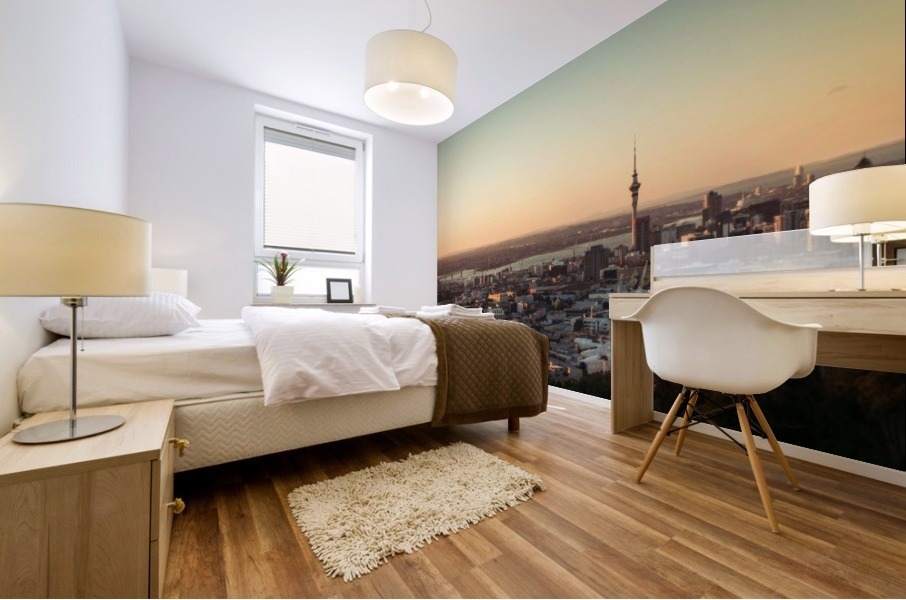 Print 04668 Mural print