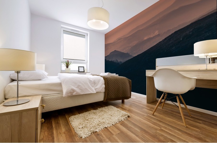 Print 06511 Mural print