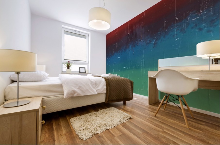 IMG_0058 Mural print