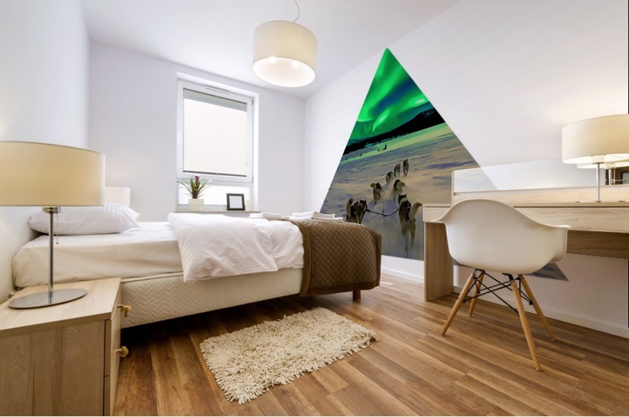 1036ACA3 C7AC 4008 8E96 F7AFAD040A91 Mural print