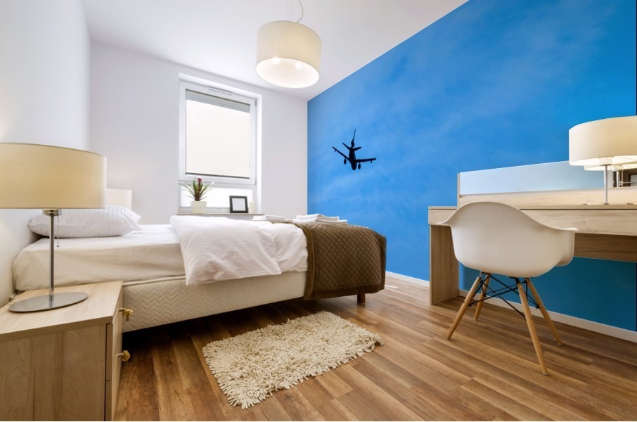 20190228 IMG_3580 Mural print