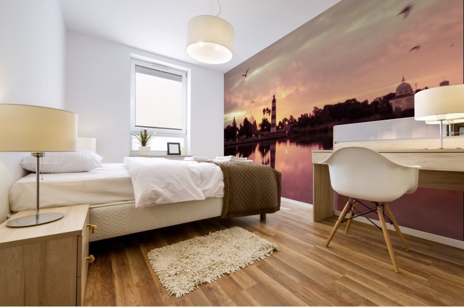 20190212 IMG_3260 Mural print